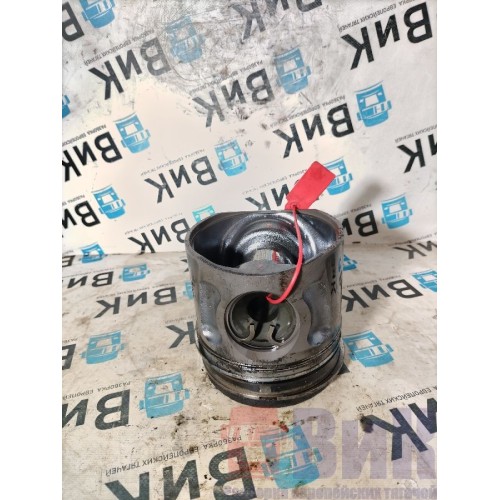 Поршень MAN D2066 LF60 Е 5 623313 (946), -2