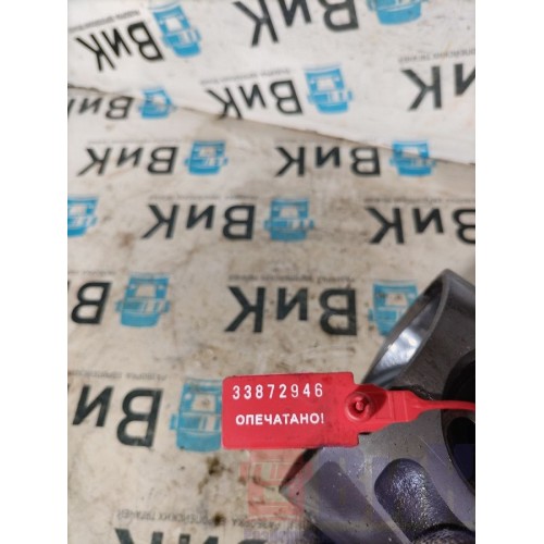 Поршень MAN D2066 LF60 Е 5 623313 (946), -3