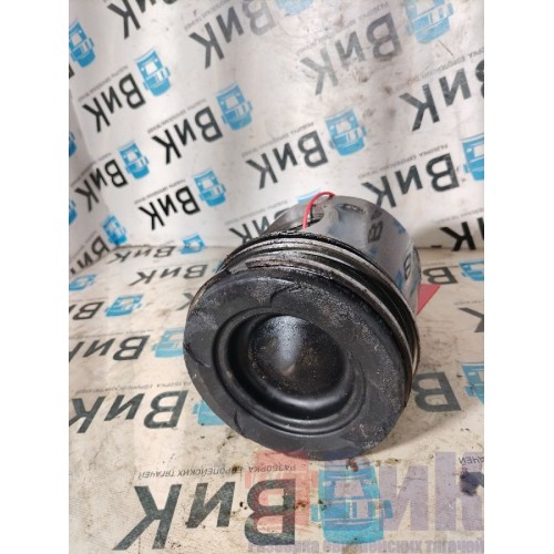 Поршень MAN D2066 LF60 Е 5 623313 (946), -1