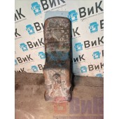 Поддон масляный MAN D2066 LF60 Е 5 623313 (695)