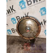 Маховик MAN D2066 LF60 Е 5 623313 (940)