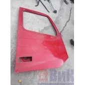Каркас двери Volvo VNL (Америка) RH (994)