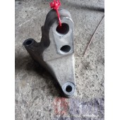 Кронштейн двигателя Renault DXI 11 задний RH (997)