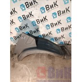 Крыло переднее заднее LH Scania R340 402962 (898)