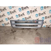 Подножка обслуживания Scania R340 402962 неориг. (894)