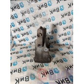 Кронштейн торсиона кабины Scania R340 402962 LH (886)