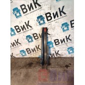 Кронштейн замка кабины Scania R340 402962 LH (889)