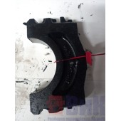 Шейка коренная (бугель) Renault MACK 430 (822)