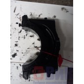 Шейка коренная (бугель) Renault MACK 430 (824)