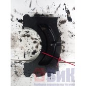 Шейка коренная (бугель) Renault MACK 430 (827)