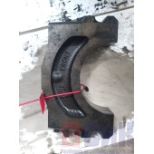 Шейка коренная (бугель) Renault MACK 430 (828)