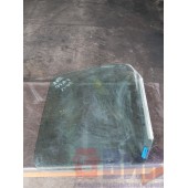 Стекло двери (основное) Volvo FH 12/13 RH (556)