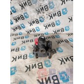 Кран ускорительный Scania R340 402962 (869)