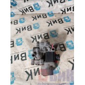 Кран ABS Scania R340 402962 (870)