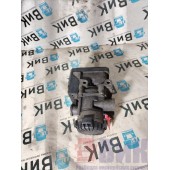 Модулятор EBS 1-канальный Scania R340 402962 (859)