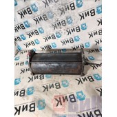 Гидроаккумулятор Scania R340 402962 (858)