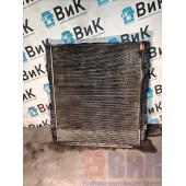 Радиатор основной Scania R340 402962 (873)