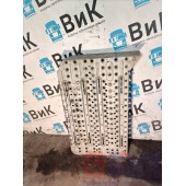 Трапик Scania R340 402962 (851)