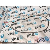 Шланг подъема кабины Scania R340 402962 151см (849)