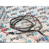 Провод силовой Scania R340 402962 397см (846)