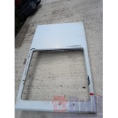 Каркас двери Renault Magnum RH (986)