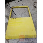 Каркас двери Renault Magnum RH (987)