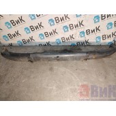 Усилитель бампера Scania R340 402962 (750)