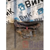 Суппорт задний Scania R340 402962 LH (907)