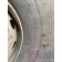 Колесо в сборе 315/70 R22.5 Scania R340 402962 Bridgestone (902), 