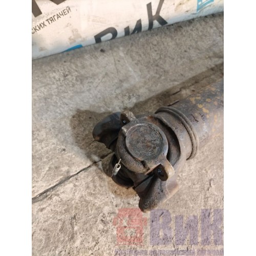 Карданный вал Scania R340 402962 178,5см (833), -3