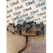 АКПП GRS890R Scania R340 402962 (749)