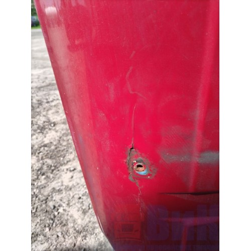 Кабина Scania R420 2013г 318231 Cr19н без ЭБУ (827), -12