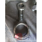 Шатун Renault Pr DXI 11 (031)