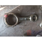 Шатун Renault Pr DXI 11 (048)