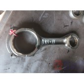 Шатун Renault Pr DXI 11 (046)