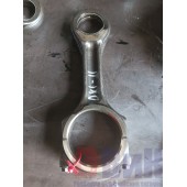 Шатун Renault Pr DXI 11 (050)