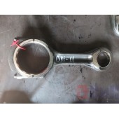 Шатун Renault Pr DXI 11 (049)