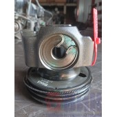 Поршень Renault Pr DXI 11 (041)