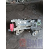 Корпус топливных фильтров Renault Premium DXI 11 (040)