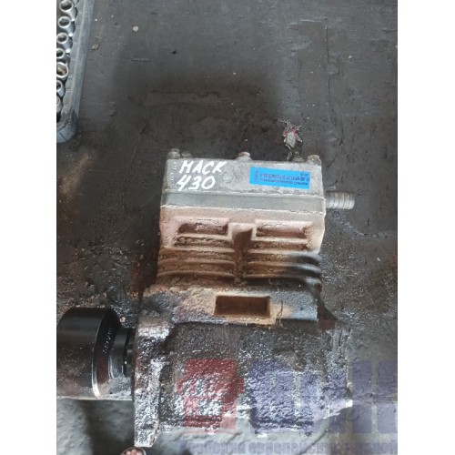 Компрессор воздушный Renault Magnum MACK 430 (565), 9901319000