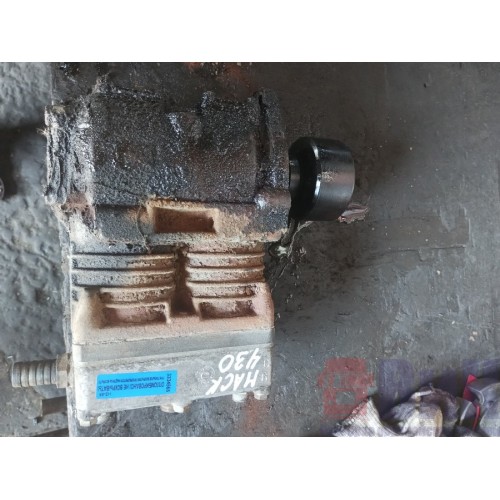 Компрессор воздушный Renault Magnum MACK 430 (565), 9901319000-7