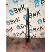 Вал рулевой Scania Cr19 037773 (798)