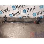 Торсион кабины Scania Cr19 037773 (796)