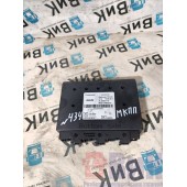 Блок PTM MAN TGS 18.440 040584 (728)