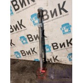 Вал рулевой MAN TGS 18.440 040584 (813)