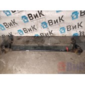 Торсион кабины Scania Cr19н 318231 (810)