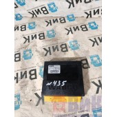 Блок ECAS MAN TGS 18.440 035329 4х2 (715)