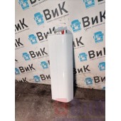 Продолжение кабины MAN TGS 18.440 035329 ориг. деф. LH (791)