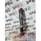 Амортизатор кабины Volvo FH 4 704890 передний (785)