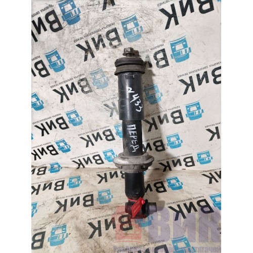 Амортизатор кабины Volvo FH 4 704890 передний (785), 